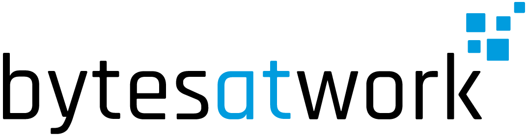 Logo Mobile
